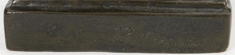 3888_333.jpg