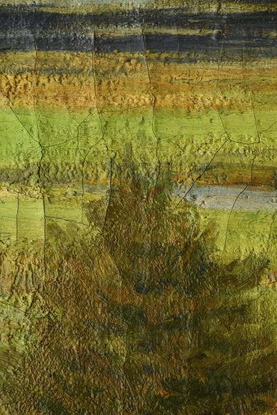 1729_2.jpg