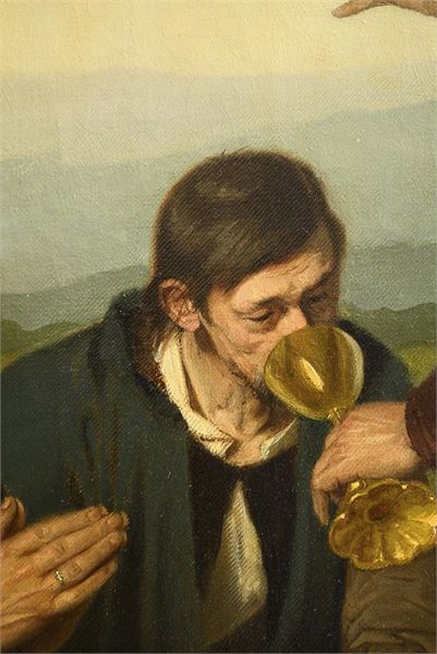 0431_1.jpg