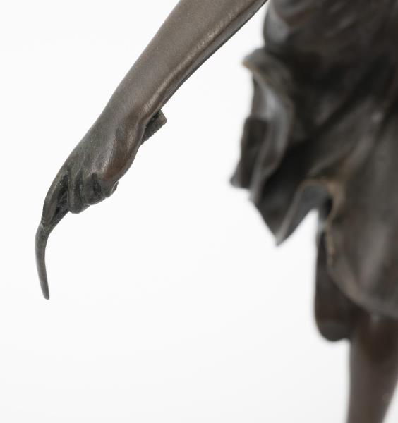1144_2.jpg