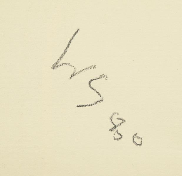 2487_333.jpg