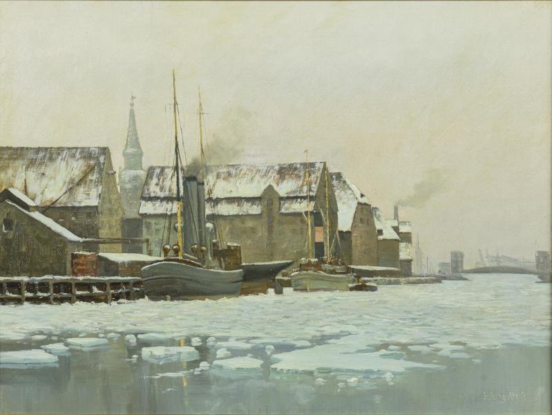 1954.jpg