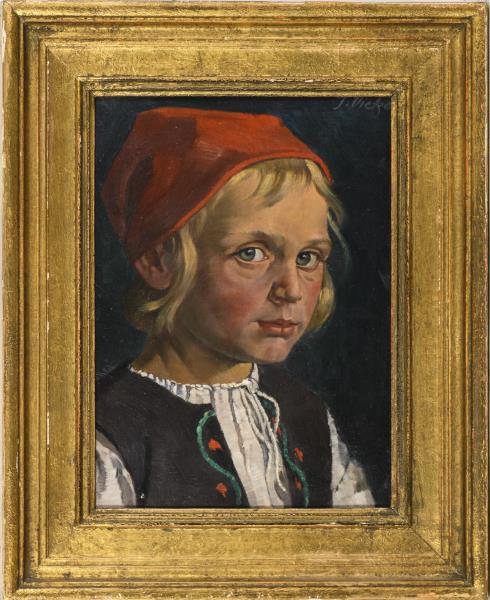 2287-1.jpg