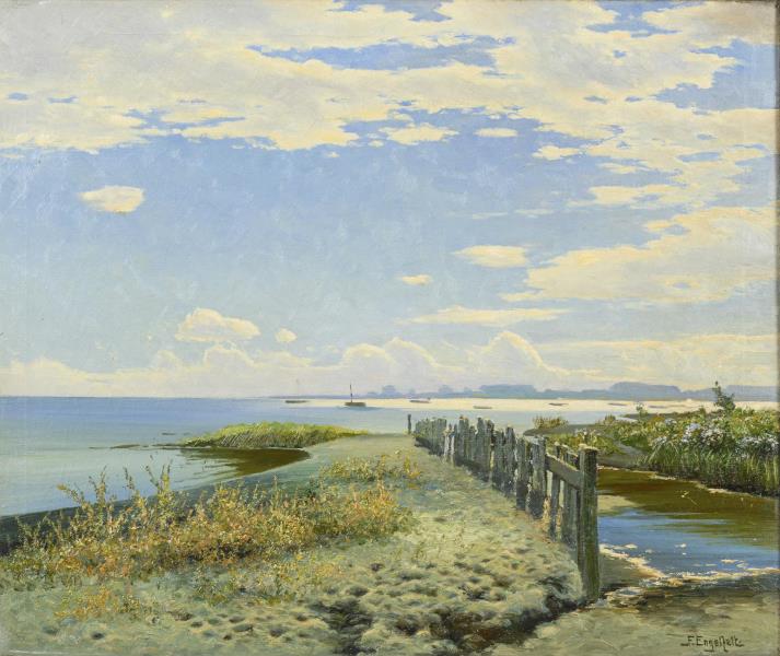 1932.jpg