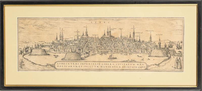 1833-1.jpg