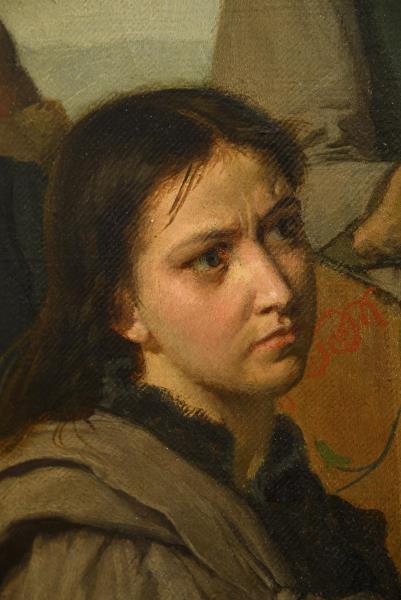 1326_3.jpg
