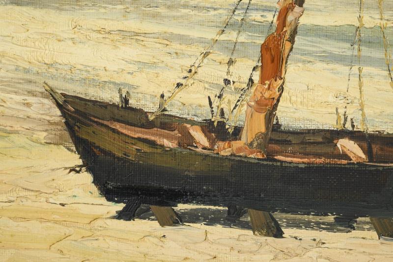 1735_1.jpg