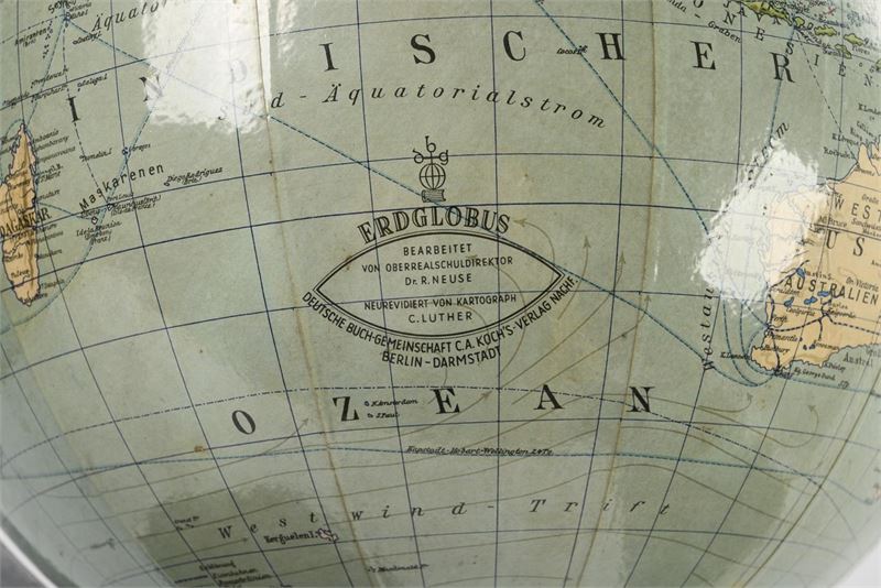 1935_2.jpg