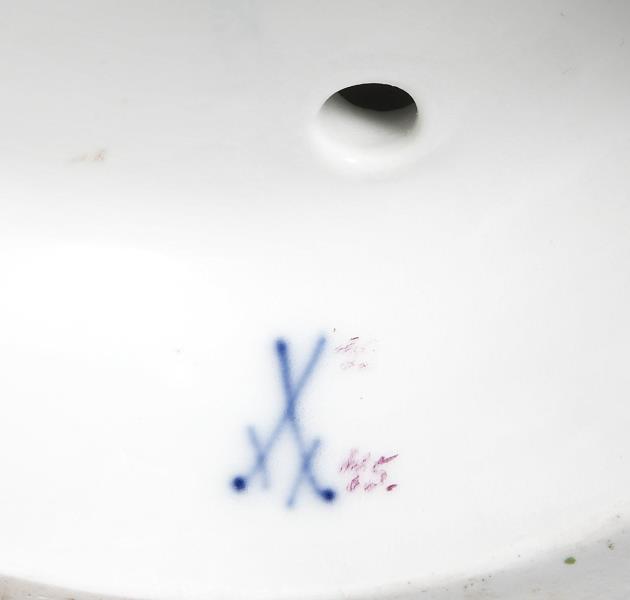 0040_222.jpg