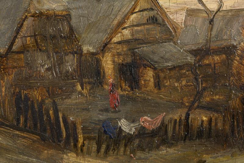 1766_1.jpg