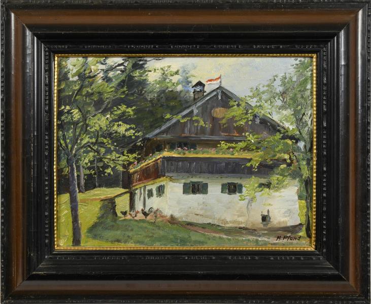 1275-1.jpg
