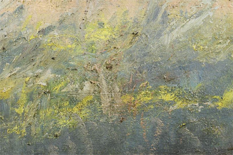 2004_1.jpg