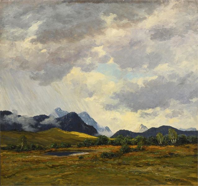 1653.jpg