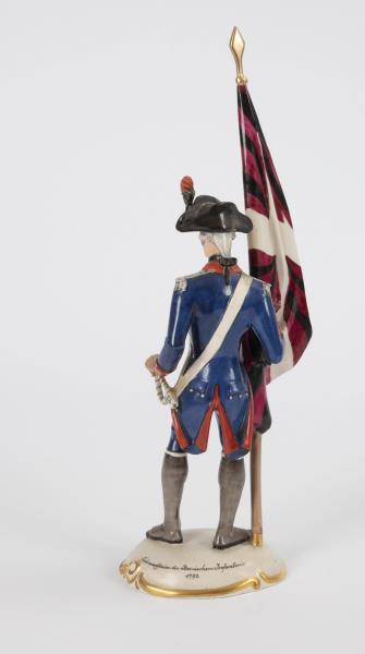 1831_2.jpg
