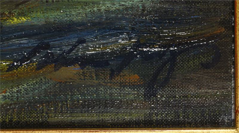 1497_333.jpg