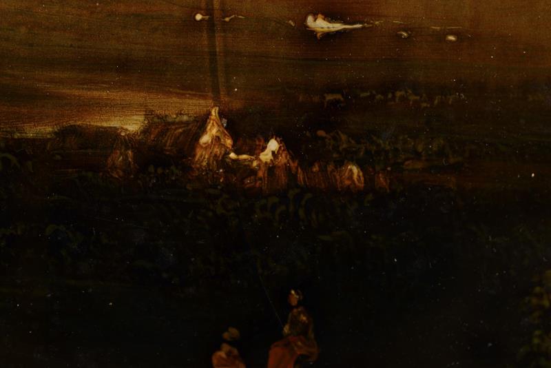 1949_1.jpg