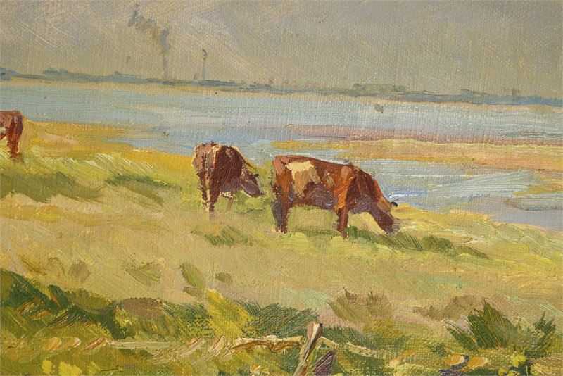 1400_1.jpg