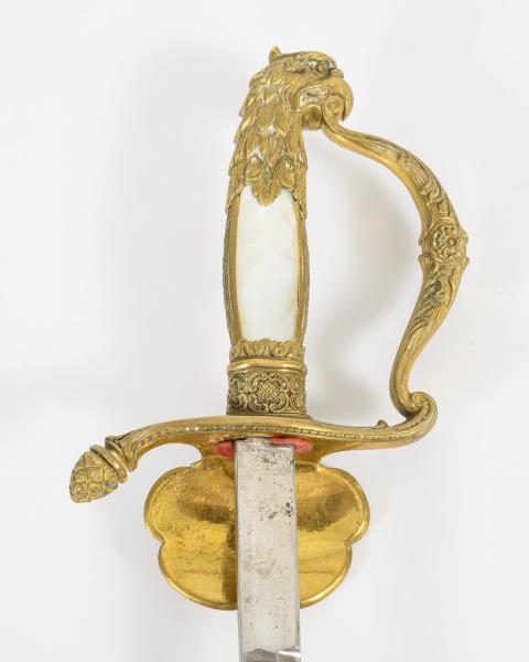 1925_1.jpg