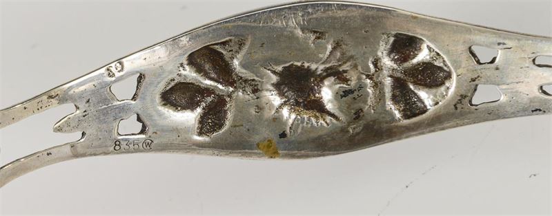 3270_222.jpg