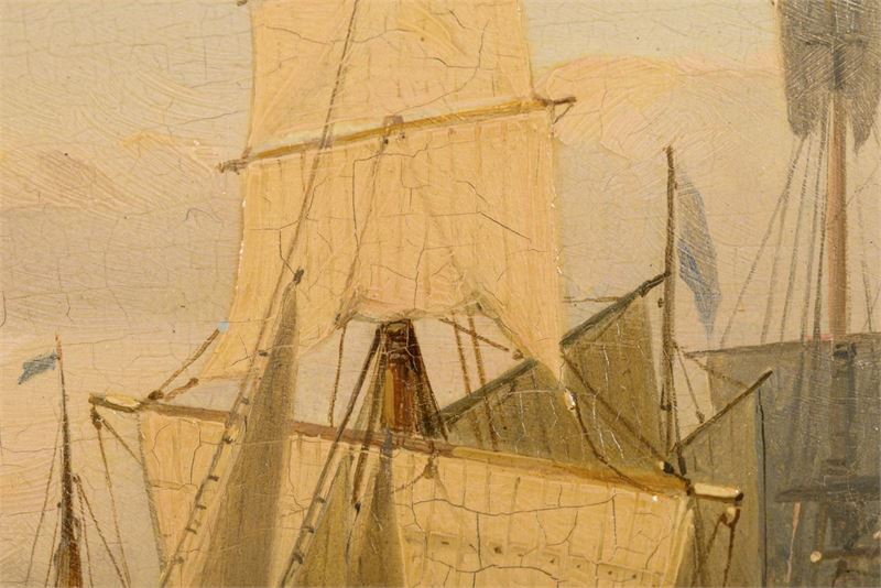 1575_1.jpg