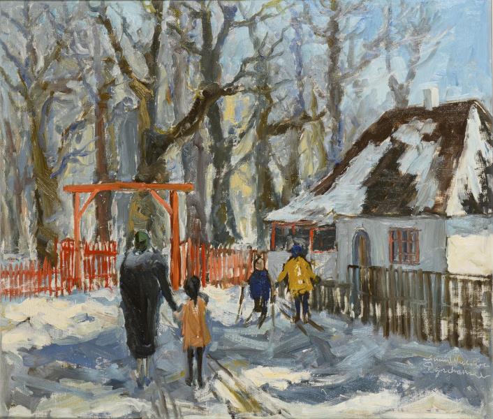 1909.jpg