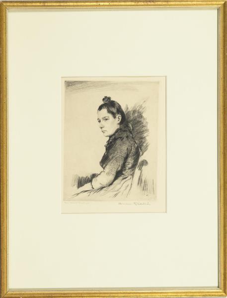 1933_3.jpg