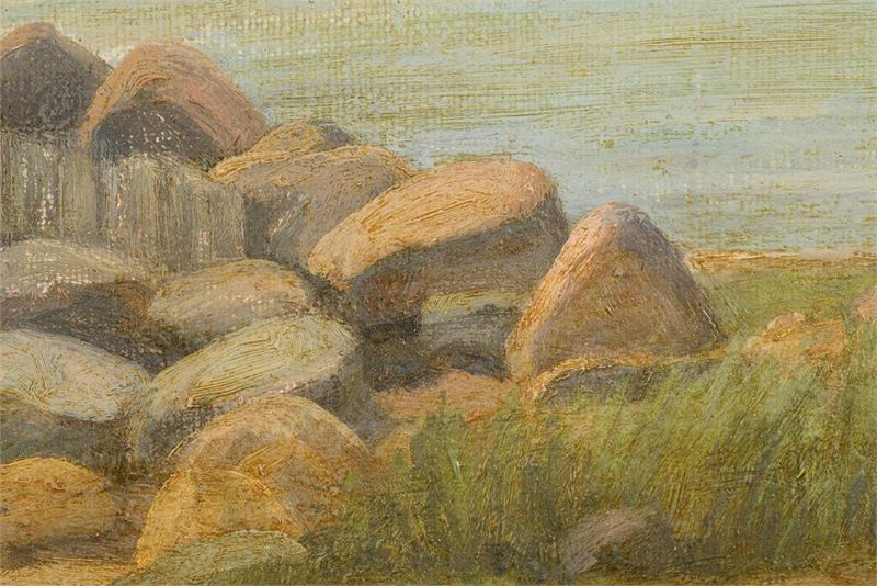 1356_1.jpg
