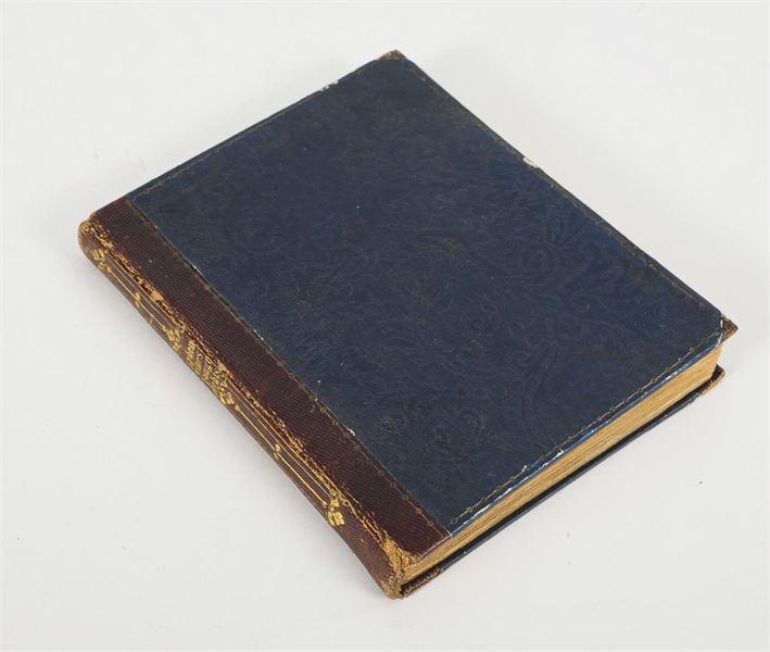 1646_1.jpg