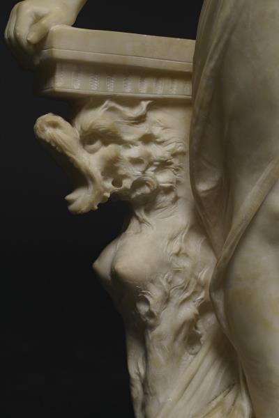 3593_6.jpg