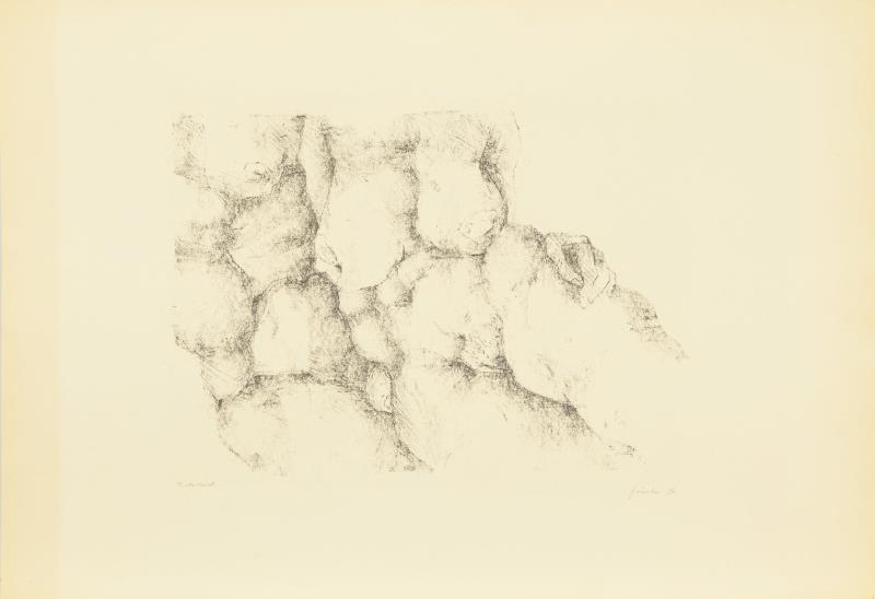 1859_10.jpg