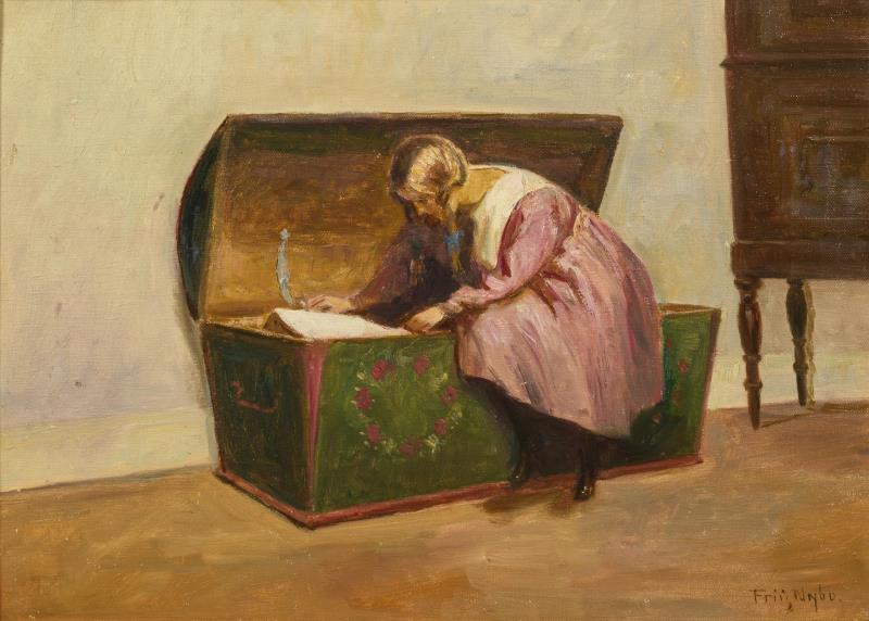3045.jpg