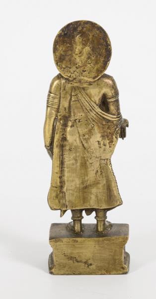 1665_2.jpg
