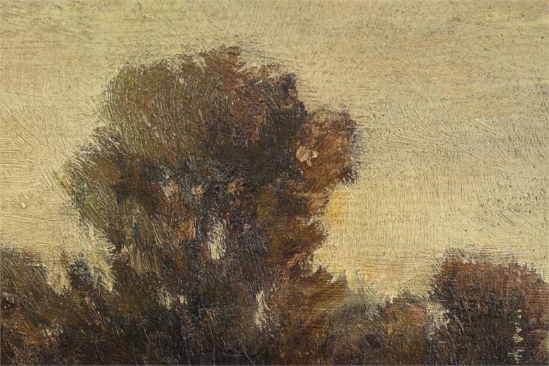 2842_1.jpg