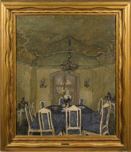 3487-1.jpg