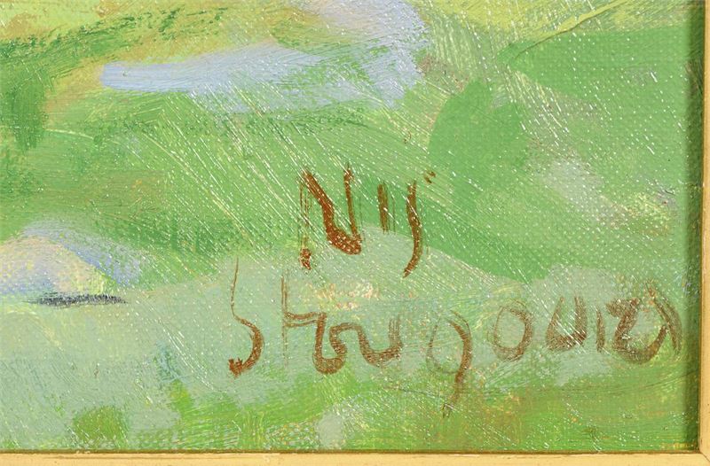 3130_333.jpg