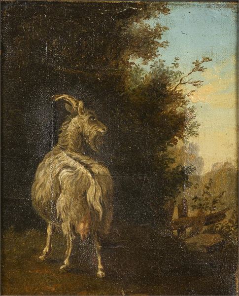 1560_01.jpg