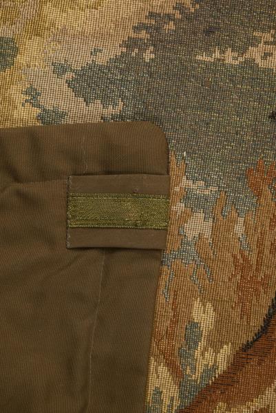 3084_4.jpg