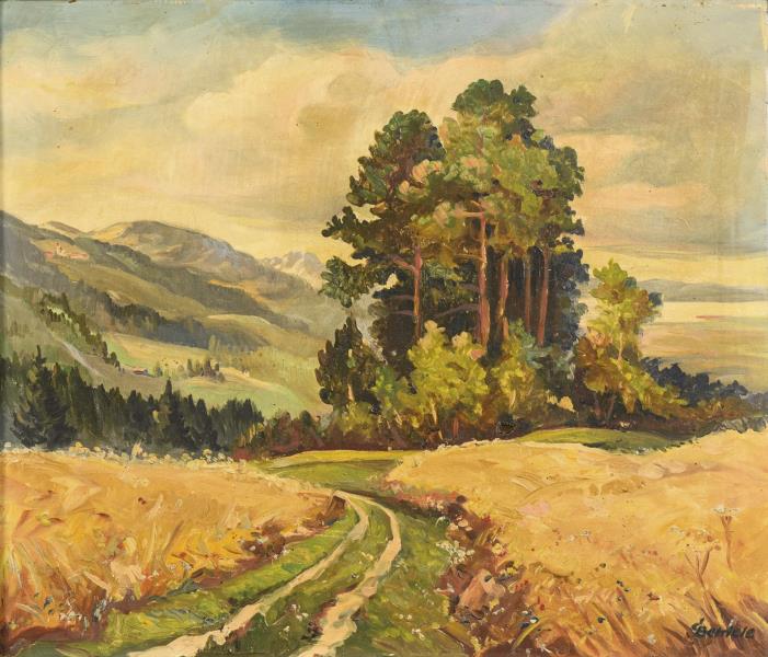1893.jpg