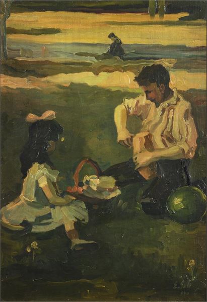 2081.jpg