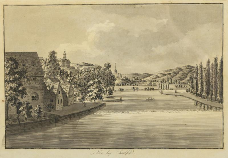 1588.jpg