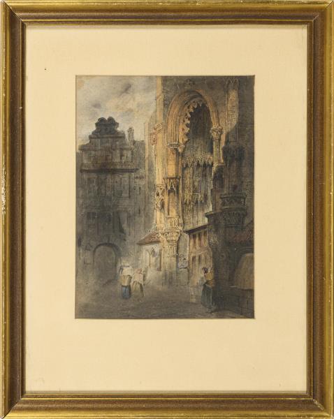 1178-1.jpg