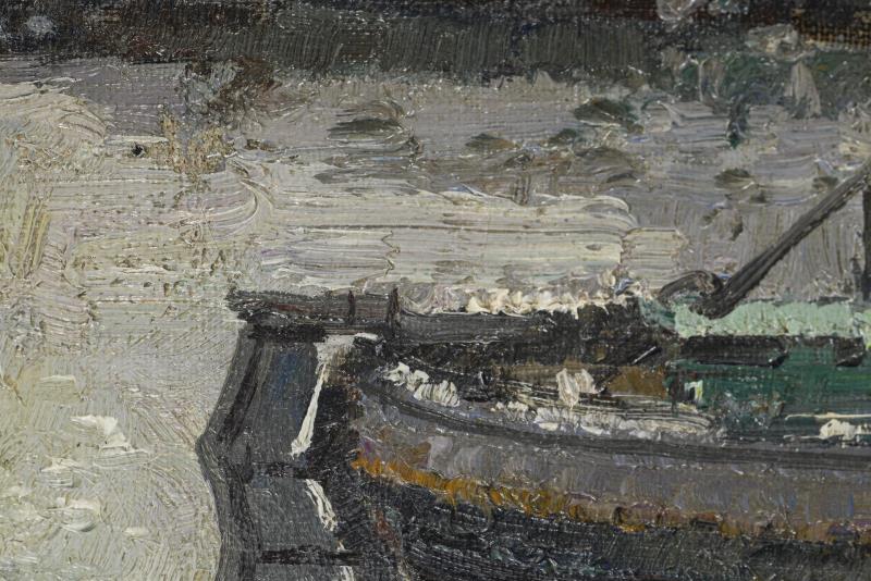 1907_1.jpg
