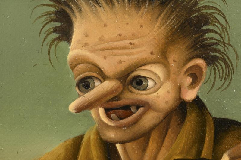 1275_1.jpg