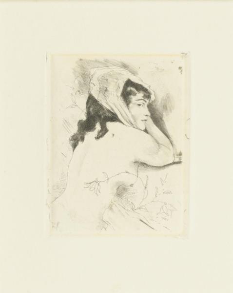 1897.jpg