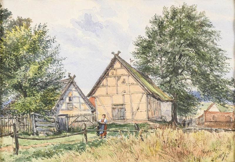 2557.jpg