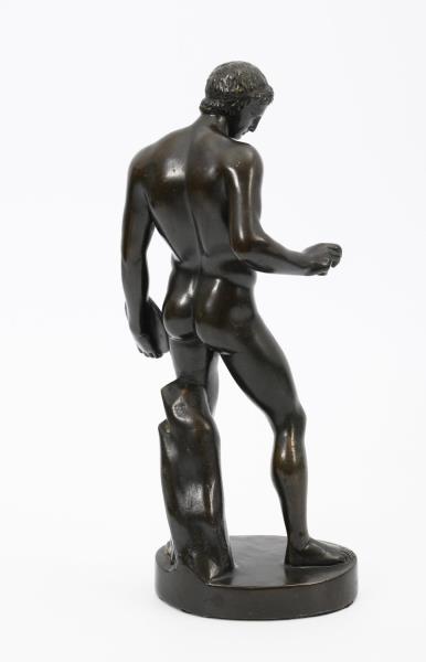 1988_2.jpg