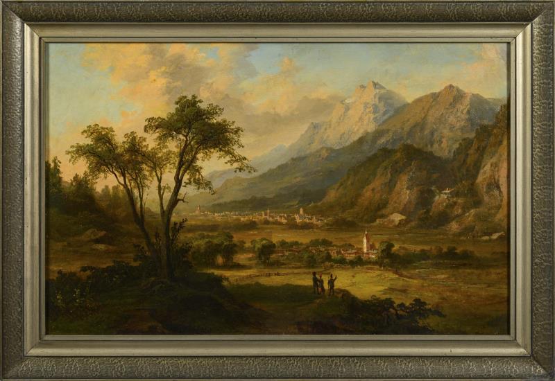 1666-1.jpg