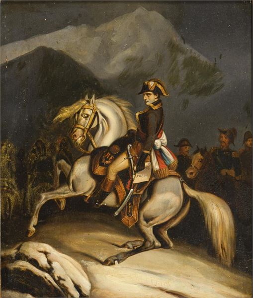 1559.jpg
