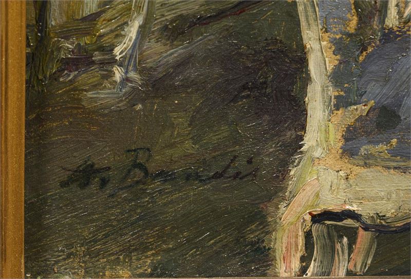 3487_333.jpg