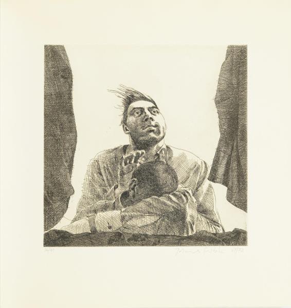 1862_4.jpg